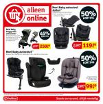 Kruidvat reclame folder week 09, pagina.75