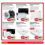 Kruidvat reclame folder week 09, pagina.76