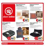 Kruidvat reclame folder week 09, pagina.77