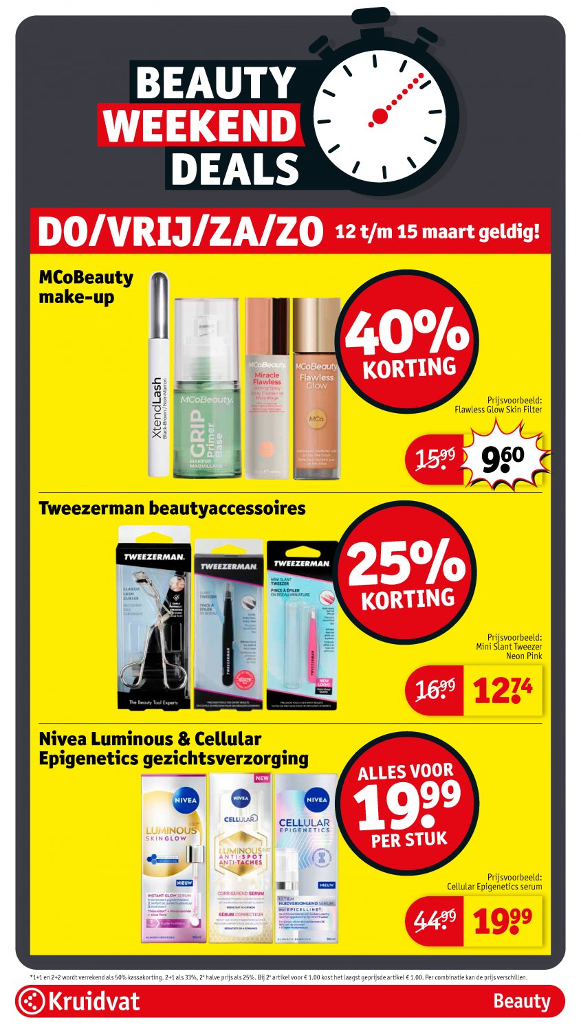 Kruidvat Aanbiedingen van 10-03-2026 pagina.24
