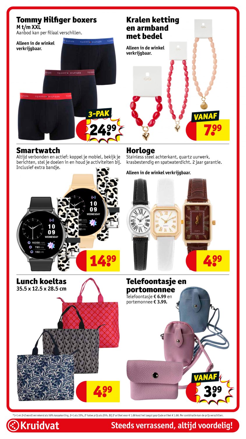 Kruidvat Aanbiedingen van 10-03-2026 pagina.93