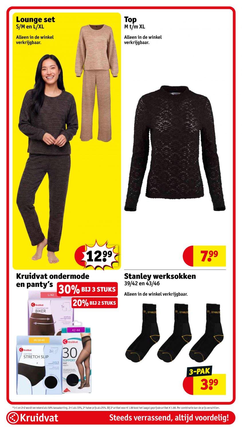 Kruidvat Aanbiedingen van 10-03-2026 pagina.94