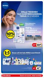 Kruidvat reclame folder week 11, pagina.22