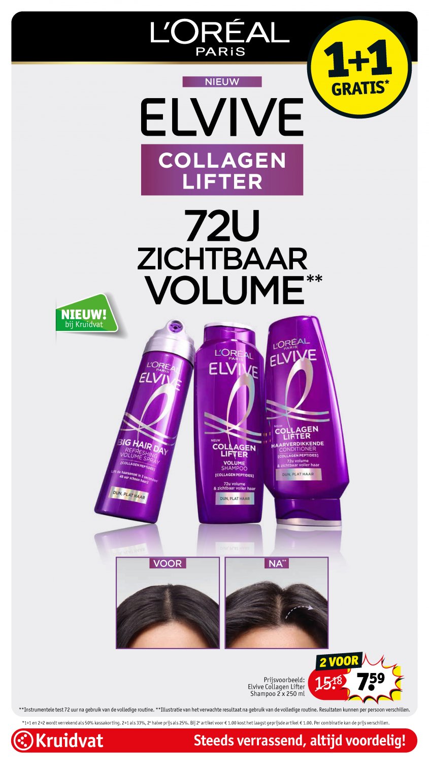 Kruidvat Aanbiedingen van 10-03-2026 pagina.35
