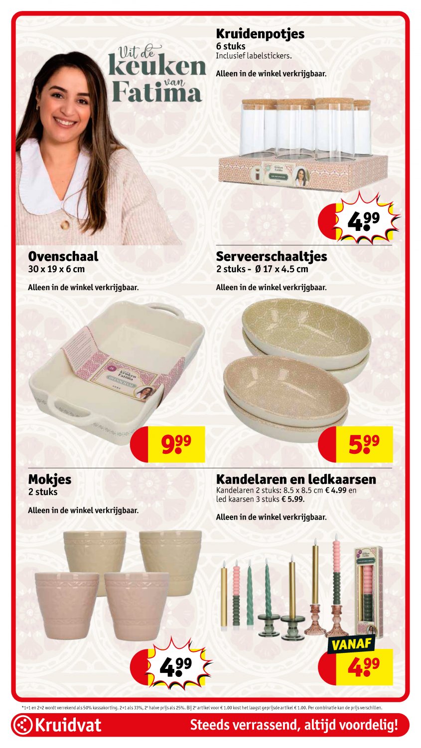 Kruidvat Aanbiedingen van 10-03-2026 pagina.79