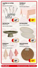 Kruidvat reclame folder week 11, pagina.80