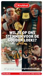 Kruidvat reclame folder week 11, pagina.104