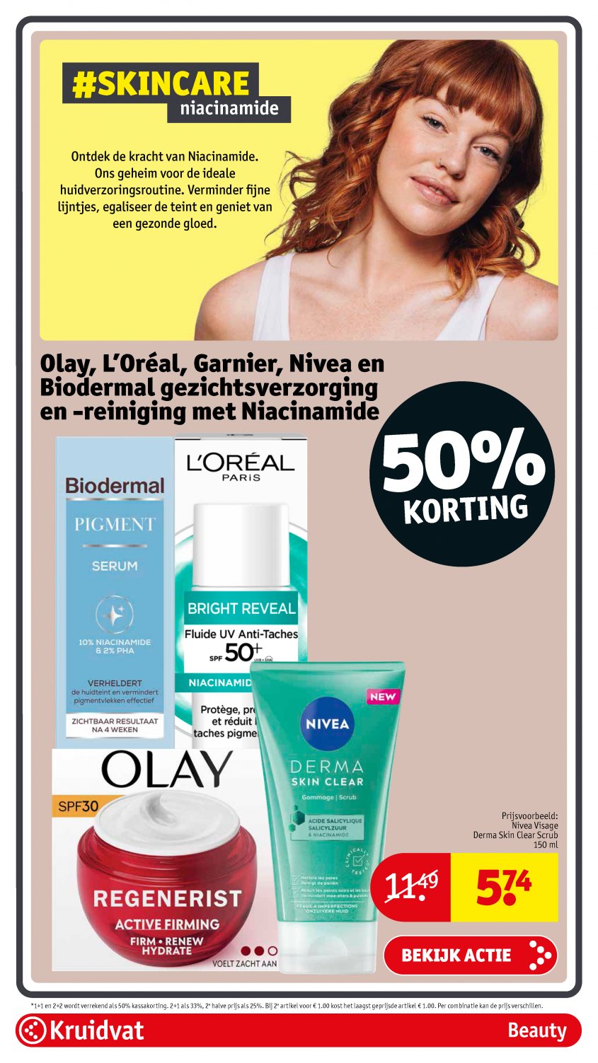 Kruidvat Aanbiedingen van 17-03-2026 pagina.22