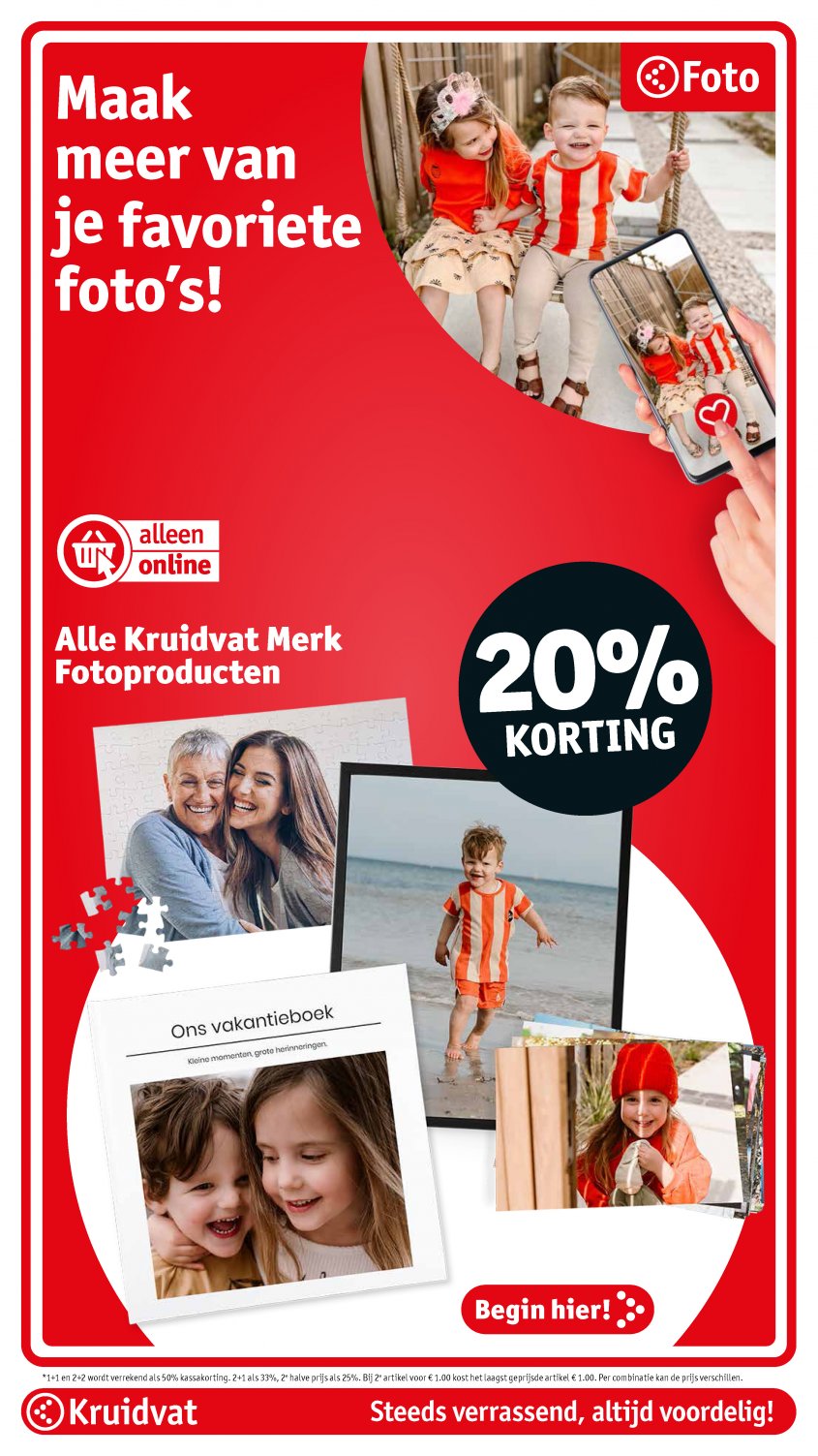 Kruidvat Aanbiedingen van 17-03-2026 pagina.97
