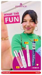 Kruidvat reclame folder week 12, pagina.19