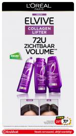 Kruidvat reclame folder week 12, pagina.36