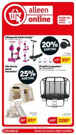 Kruidvat reclame folder week 12, pagina.75