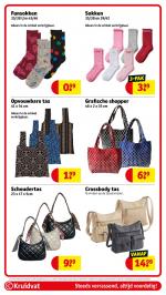 Kruidvat reclame folder week 12, pagina.88