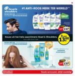 Kruidvat reclame folder week 13, pagina.23