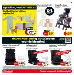 Kruidvat reclame folder week 13, pagina.66