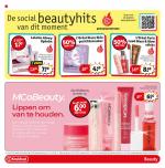 Kruidvat reclame folder week 13, pagina.2