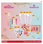 Kruidvat reclame folder week 13, pagina.3