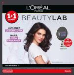 Kruidvat reclame folder week 13, pagina.8