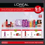 Kruidvat reclame folder week 13, pagina.9