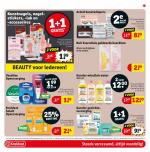 Kruidvat reclame folder week 13, pagina.11