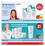 Kruidvat reclame folder week 13, pagina.12