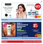 Kruidvat reclame folder week 13, pagina.13