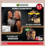 Kruidvat reclame folder week 13, pagina.16