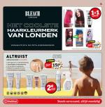 Kruidvat reclame folder week 13, pagina.17