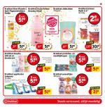 Kruidvat reclame folder week 13, pagina.21