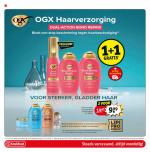 Kruidvat reclame folder week 13, pagina.24