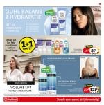 Kruidvat reclame folder week 13, pagina.25