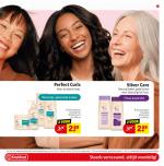 Kruidvat reclame folder week 13, pagina.27