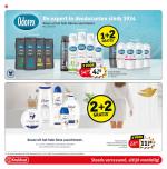 Kruidvat reclame folder week 13, pagina.29