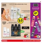 Kruidvat reclame folder week 13, pagina.30