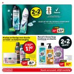 Kruidvat reclame folder week 13, pagina.35