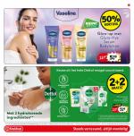 Kruidvat reclame folder week 13, pagina.36