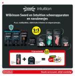 Kruidvat reclame folder week 13, pagina.41