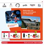 Kruidvat reclame folder week 13, pagina.44