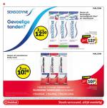 Kruidvat reclame folder week 13, pagina.49