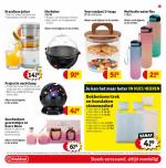 Kruidvat reclame folder week 13, pagina.50