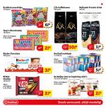 Kruidvat reclame folder week 13, pagina.54