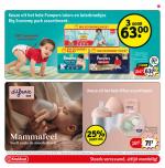 Kruidvat reclame folder week 13, pagina.60