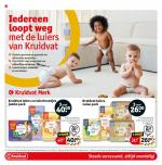 Kruidvat reclame folder week 13, pagina.61