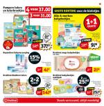 Kruidvat reclame folder week 13, pagina.62