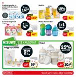 Kruidvat reclame folder week 13, pagina.63