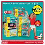 Kruidvat reclame folder week 13, pagina.64