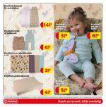 Kruidvat reclame folder week 13, pagina.65