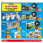 Kruidvat reclame folder week 13, pagina.67