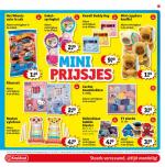 Kruidvat reclame folder week 13, pagina.68