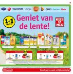 Kruidvat reclame folder week 13, pagina.78